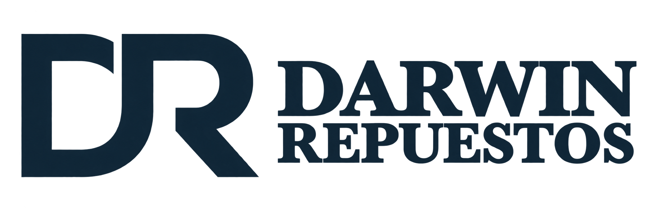 DR Darwin Repuestos